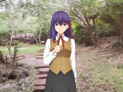 -兴隆隆苑咖啡庄园