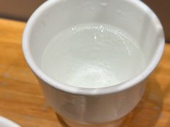 -华三爷拌面(上海光启城店)