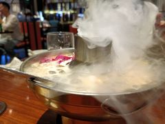 -眉州东坡·熊猫主题餐厅(枫蓝店)