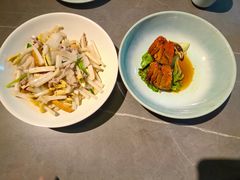 -小绍兴家宴·百年绍兴菜(鲁迅路店)