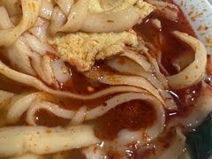 -老刀刀削面烧烤