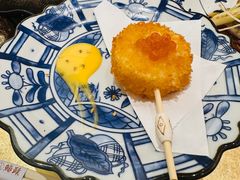-鮨政·Omakase(港汇恒隆广场店)