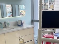 -极光口腔·矫正种植修复(锦江店)