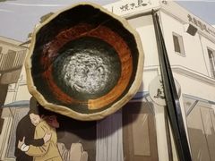 -烧鸟横丁(联发文创口岸店)
