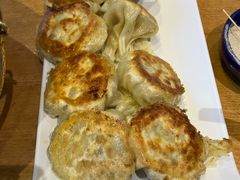 -老绥元烧麦·家常菜(大召店)