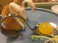 -正哥点心皇子(锦江国际广场店)