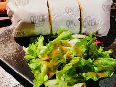 -Q MEX 库迈墨西哥餐吧(三里屯店)