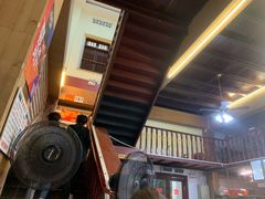 -陈记汤饭(水巷口店)
