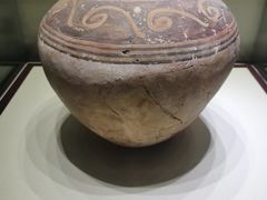 -岳阳市博物馆