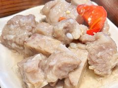 -白云宾馆·白云轩中餐厅·匠心手制