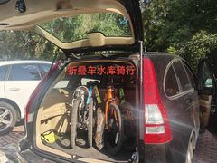 -十三陵水库