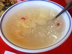 -大嘻咹biangbiang面(历史博物馆店)