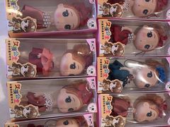 -皇城老妈·大连海鲜火锅(港湾店)