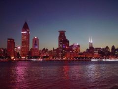 -宝莱纳餐厅(滨江店)