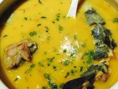 -尽膳·鱼鲜川菜(宽窄巷子店)