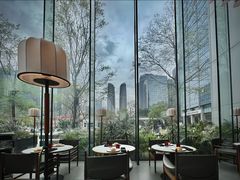 -Ministry of Crab•MOC(交子大道店)