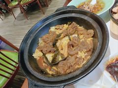 -再回头私房菜·老南京菜