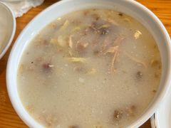 -漕河全驴宴饭店(徐水店)