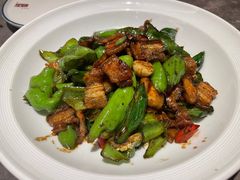 -闫府私房菜·百年鲁菜(恒隆店)