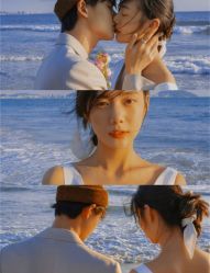 -维多利亚婚纱摄影全球旅拍(华南旗舰店)