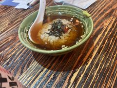 -平成屋· Late Night 食堂(四川北路店)