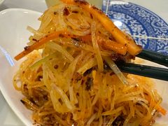 -东方饺子王(创始店)