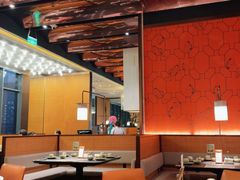 -蝴蝶里·粤菜·点心(滨江龙湖店)