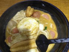 -杨国福麻辣烫(观前街店)