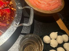 -晓宇重庆火锅(西安荟聚店)
