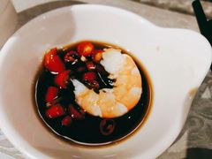 -达叔香味海鲜(海棠68环球美食街店)