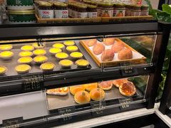 -海南宝(星耀樟宜店)