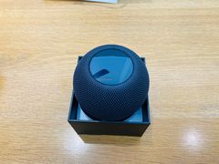 -Apple零售店(成都太古里店)