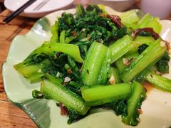 -伍哥厨房(新滘东路店)