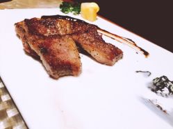 -国惠大酒楼(爱琴海购物公园店)