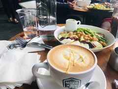 -Moka Bros 摩卡站(嘉华店)