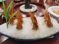-庄隐阁(悠方广场店)