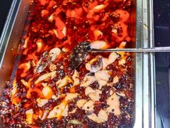 -聚盛源蒸汽海鲜火锅烤肉自助(巨川金海岸购物广场店)