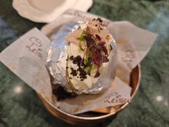 -秘密旅行Bonjour(黑金冠 江南西店)