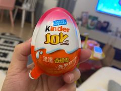 -万宁(上水广场)