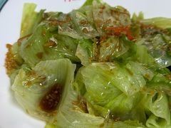 -阿政粤小馆(中央大街店)