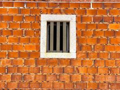 -蔡氏古民居建筑群