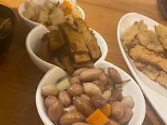 -好這口重庆小面(总店)