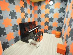 -小荧星艺校(浦东中环分校)