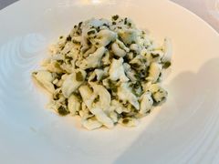 -屋里厢上海菜馆