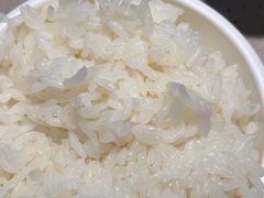 -半天妖烤鱼(东方新天地店)