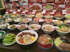 -孙大厨鸽子馆(丰收路店)