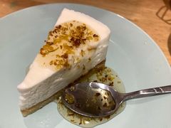 -古树酸奶(八廓南街店)