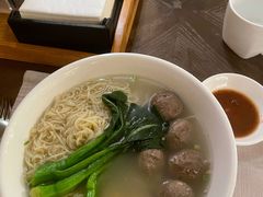 -深圳佳兆业万豪酒店-金沙全日餐厅