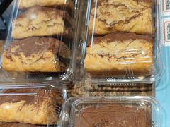 -味多美蛋糕(大红门店)