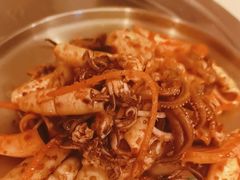 -福云龙(黄河南大街店)